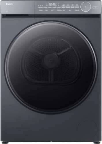 Haier X Series 7 HD100-C367GU1-UK