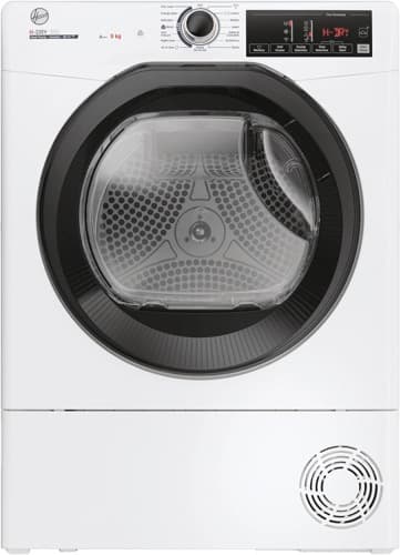 Hoover H-DRY 350 HRE H9A3TBE-80/N