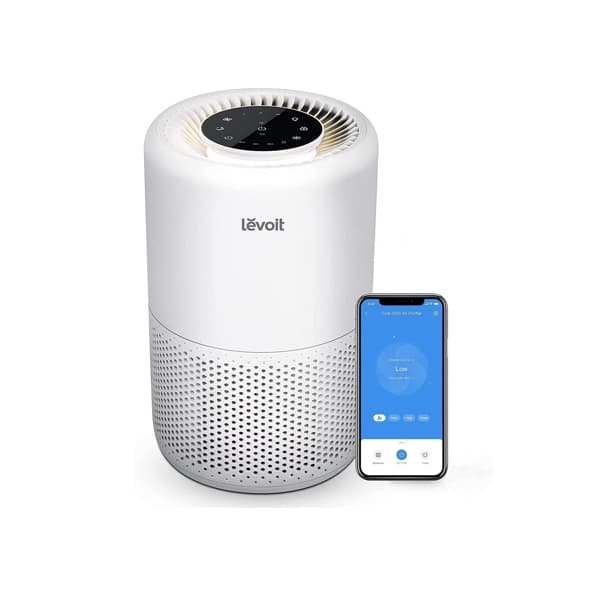 Levoit Core 200S