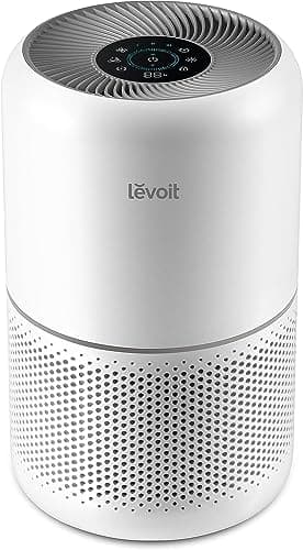 Levoit Core 300S