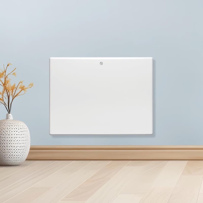 Purus 600W Electric Panel Heater