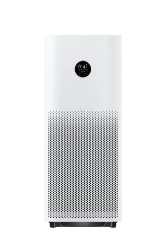 Xiaomi Smart Air Purifier 4 Pro