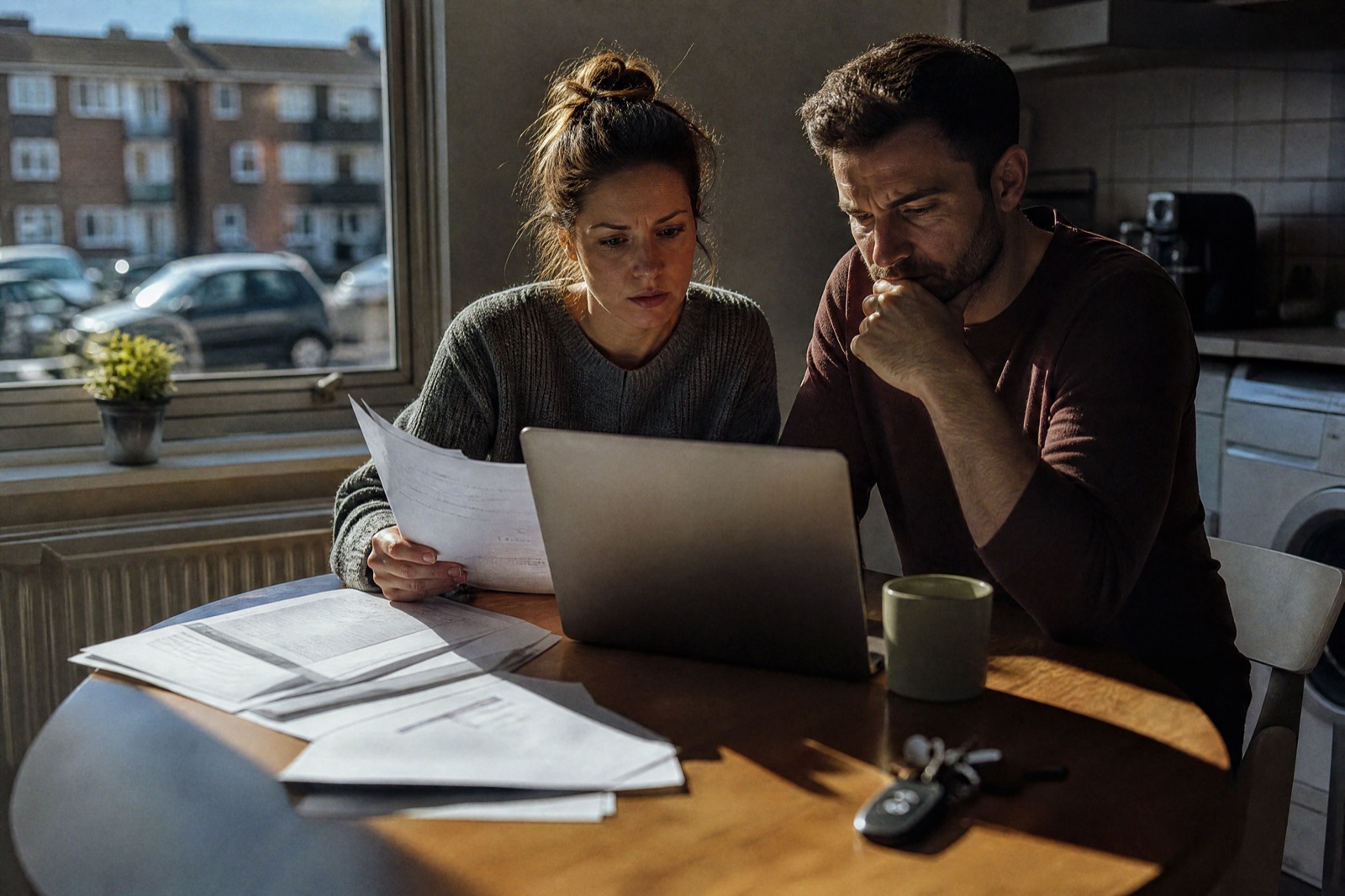 EV Charger Grant UK 2026: £500 OZEV Grant, Who Qualifies | UK Home Energy